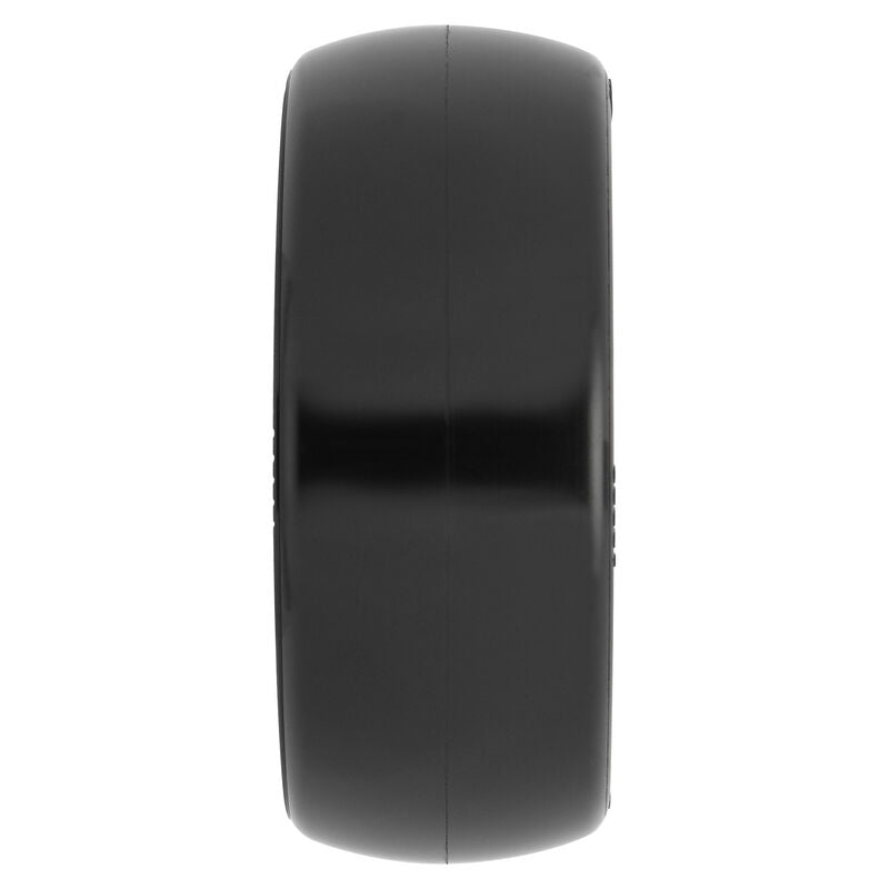 1/10 Void 2WD/4WD Front 2.2" Off-Road Buggy Tires (2)