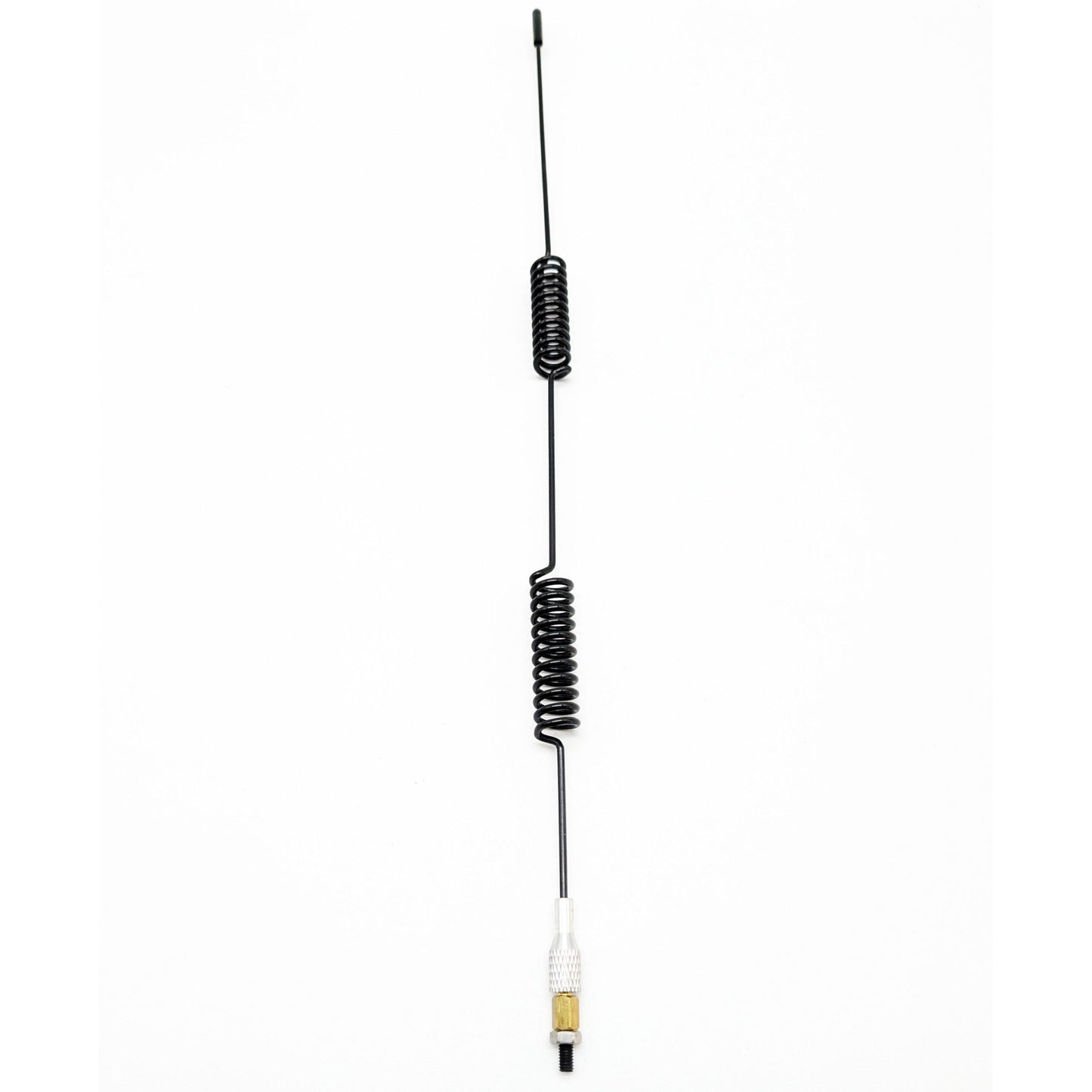 Decorative antenna 11.5 inches