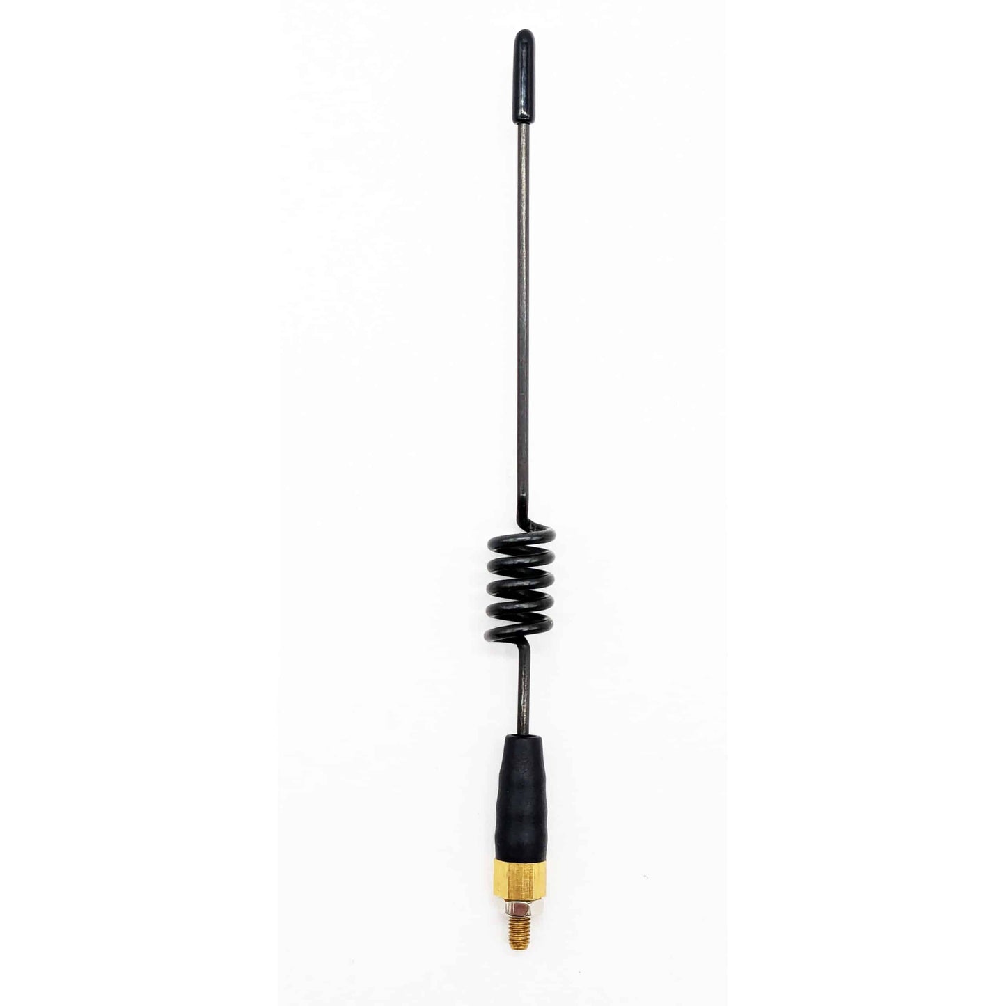 4 inch decorative antenna (ANT-XP)