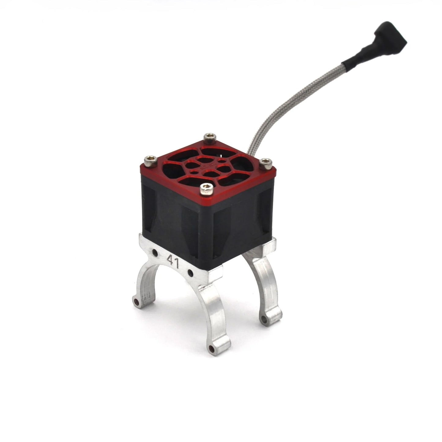 KC RC Simple cooling fan