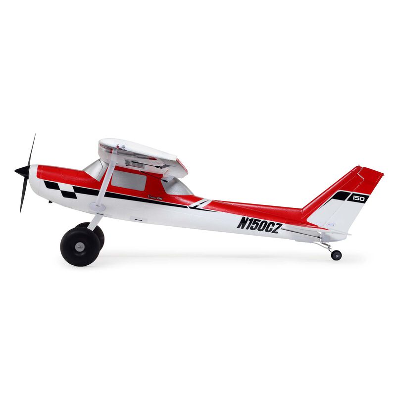 Carbon-Z Cessna 150T 2.1m PNP