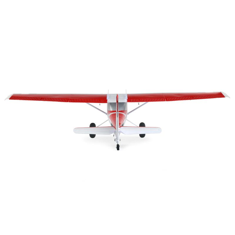 Carbon-Z Cessna 150T 2.1m PNP
