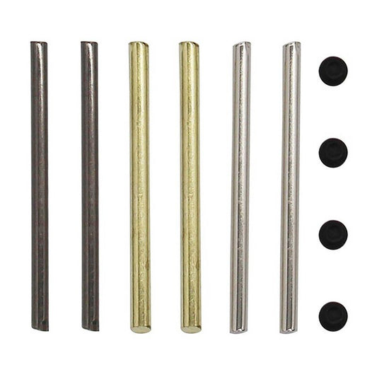 Sway Bar Spring Rod for Losi LMT