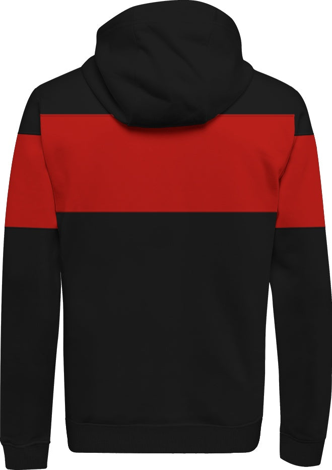 Adrenaline Hobby Hoodie