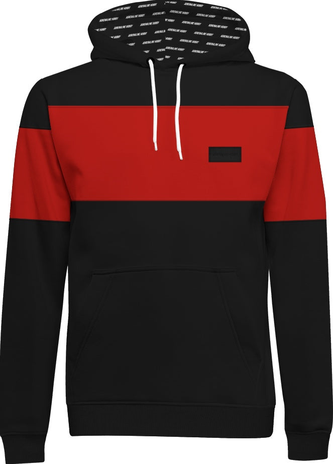 Adrenaline Hobby Hoodie