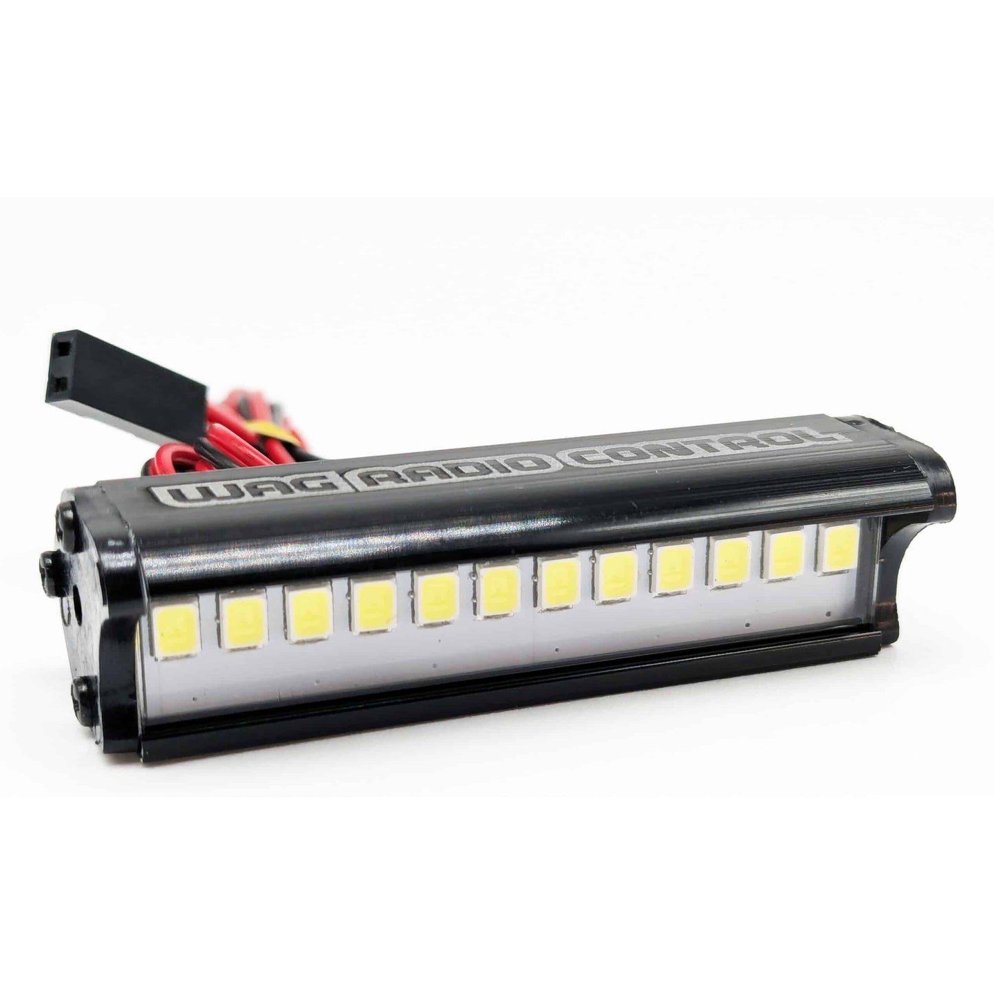 LED light bar 12 LED (LED12)
