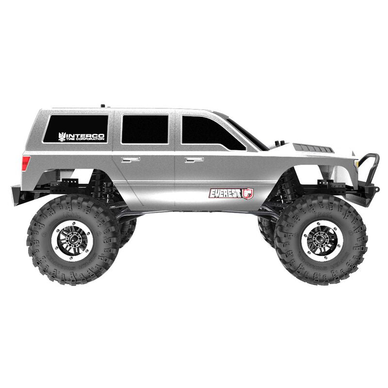 1/10 Everest Gen7 Sport 4x4 Ro Crawler RTR