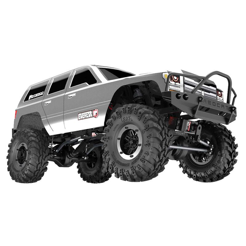 1/10 Everest Gen7 Sport 4x4 Ro Crawler RTR