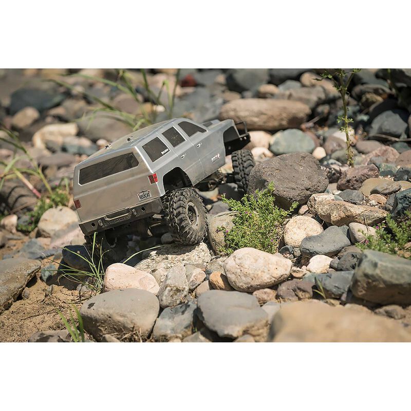 1/10 Everest Gen7 Sport 4x4 Ro Crawler RTR