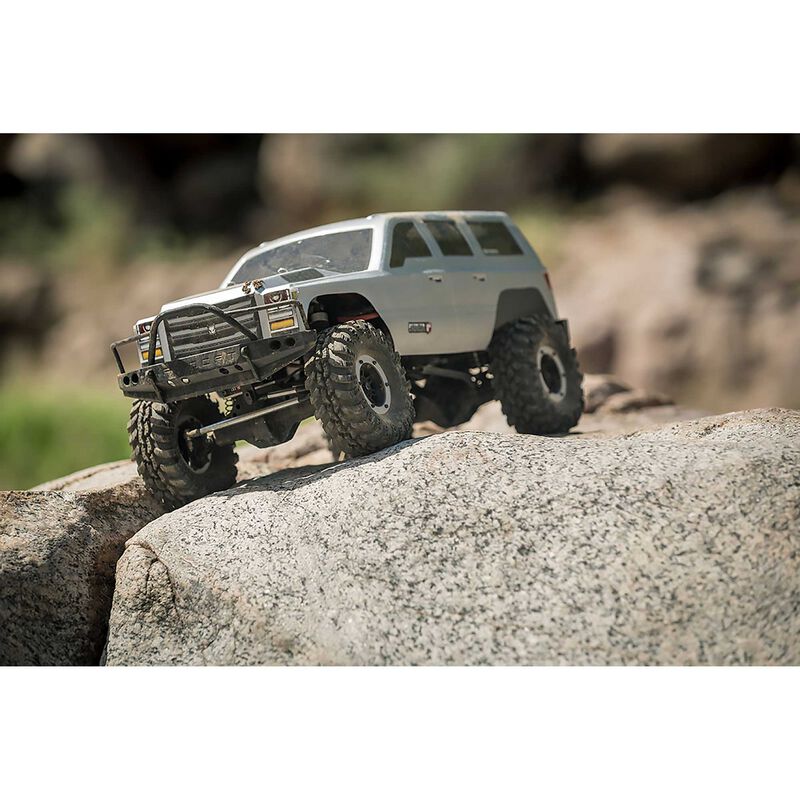 1/10 Everest Gen7 Sport 4x4 Ro Crawler RTR
