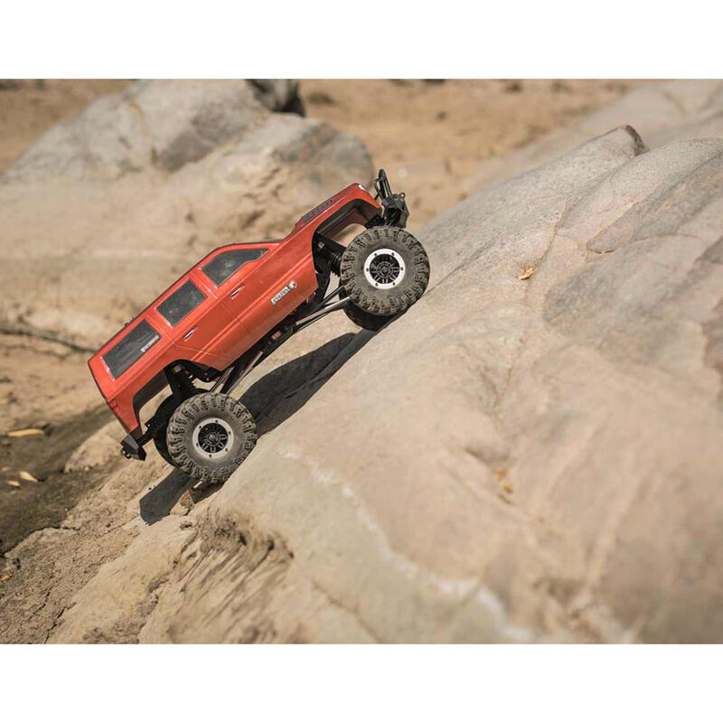 1/10 Everest Gen7 Sport 4x4 Ro Crawler RTR