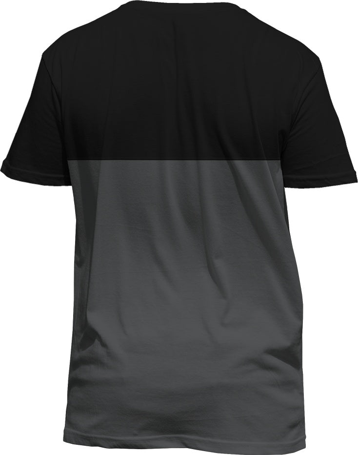 Adrenaline Hobby T-Shirt