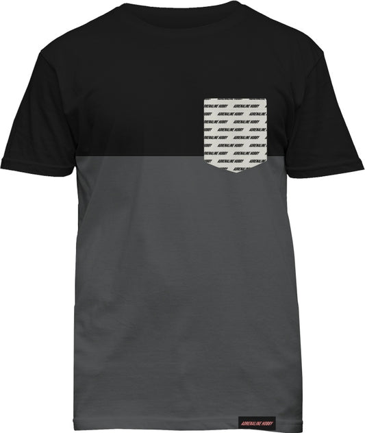 Adrenaline Hobby T-Shirt