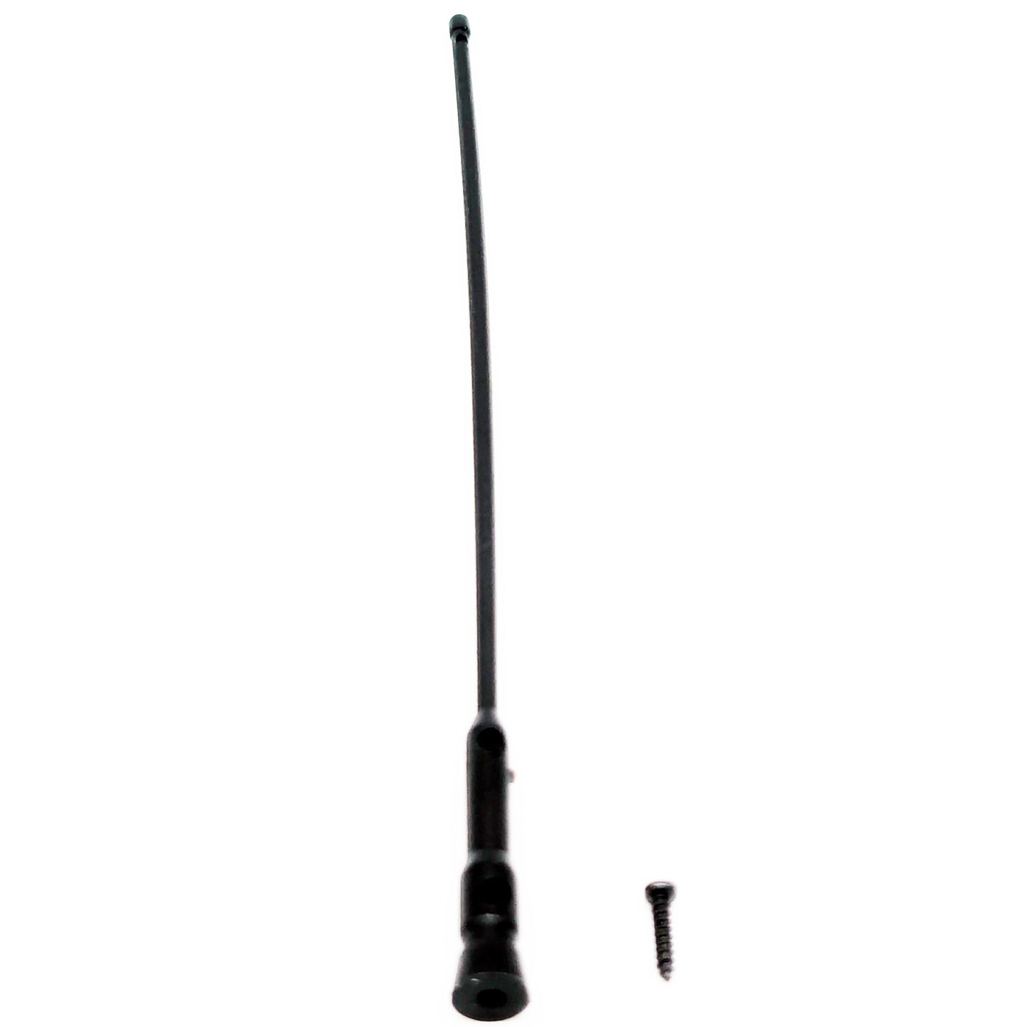 Decorative Antenna 101mm