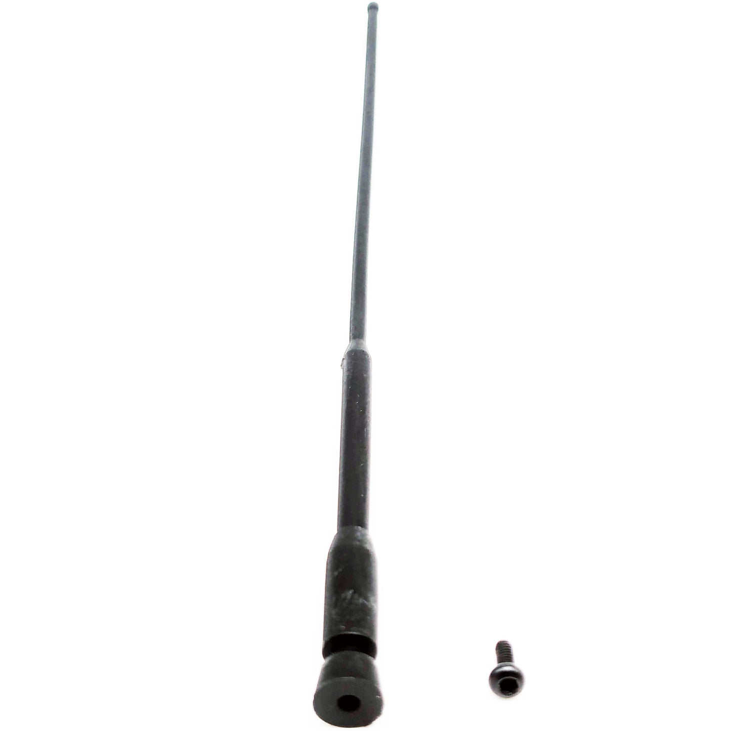 Decorative Antenna 145mm