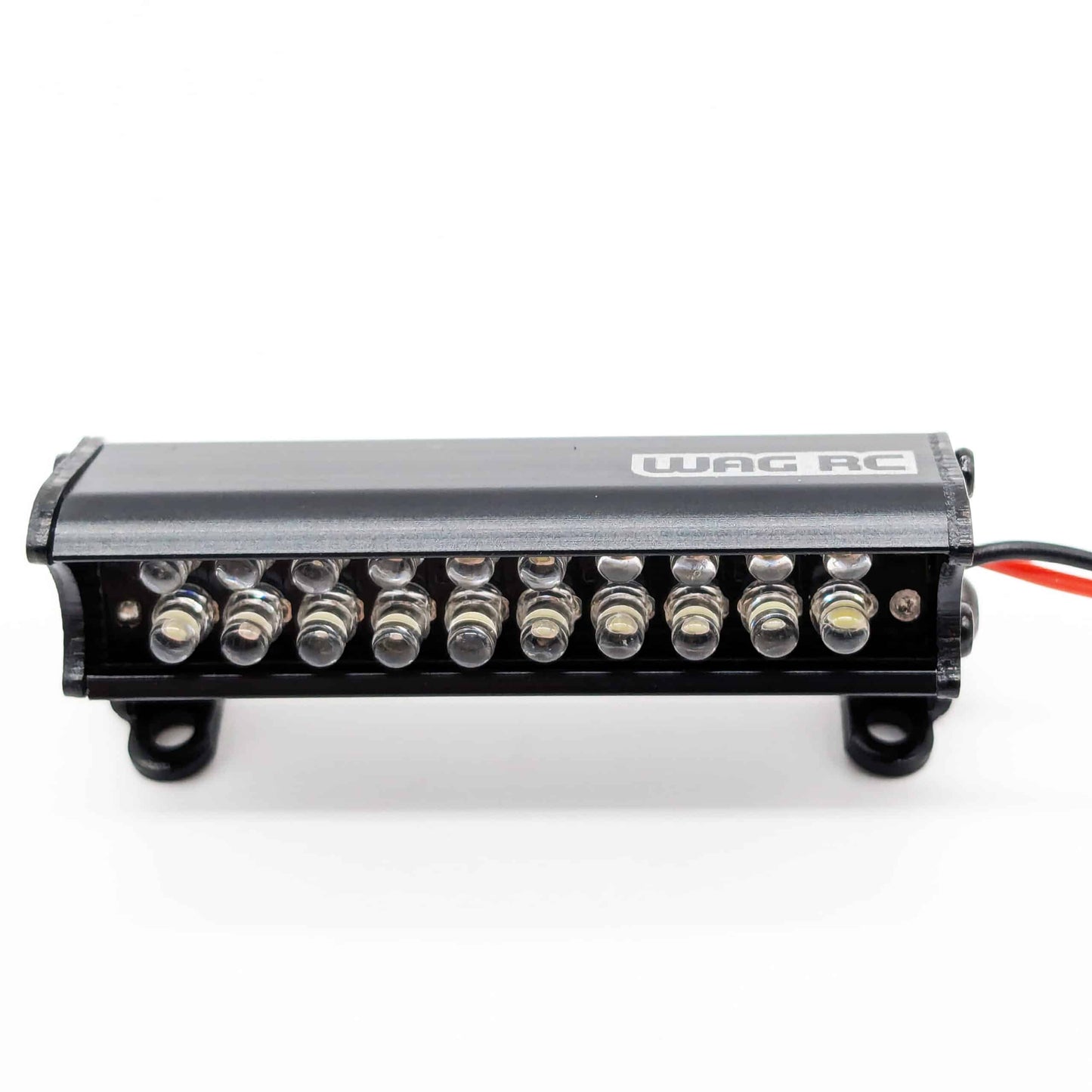 Super Bright LED Bar 55mm 20 LEDs