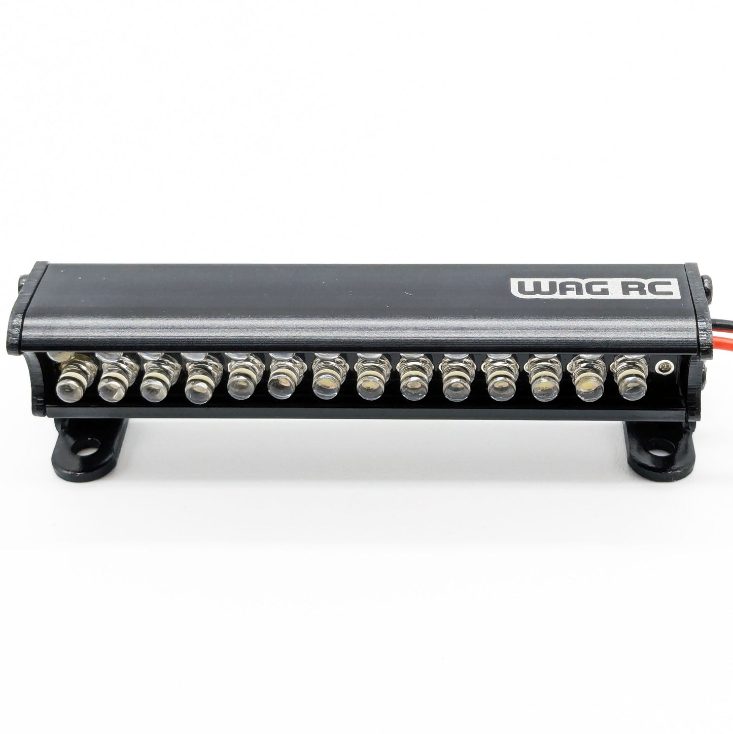 Super Bright LED Bar 70mm 28 LEDs