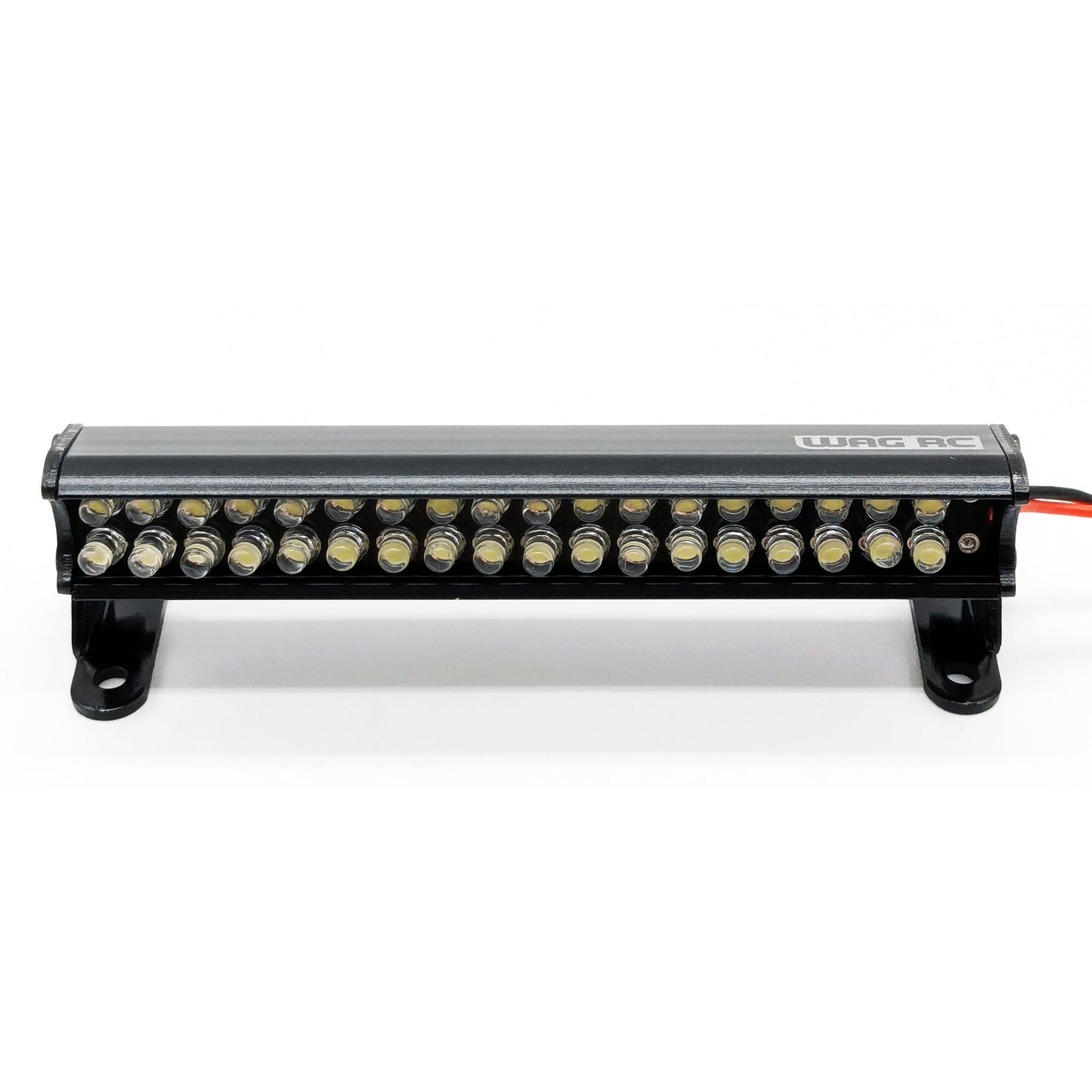 Super Bright LED Bar 88mm 36 LEDs