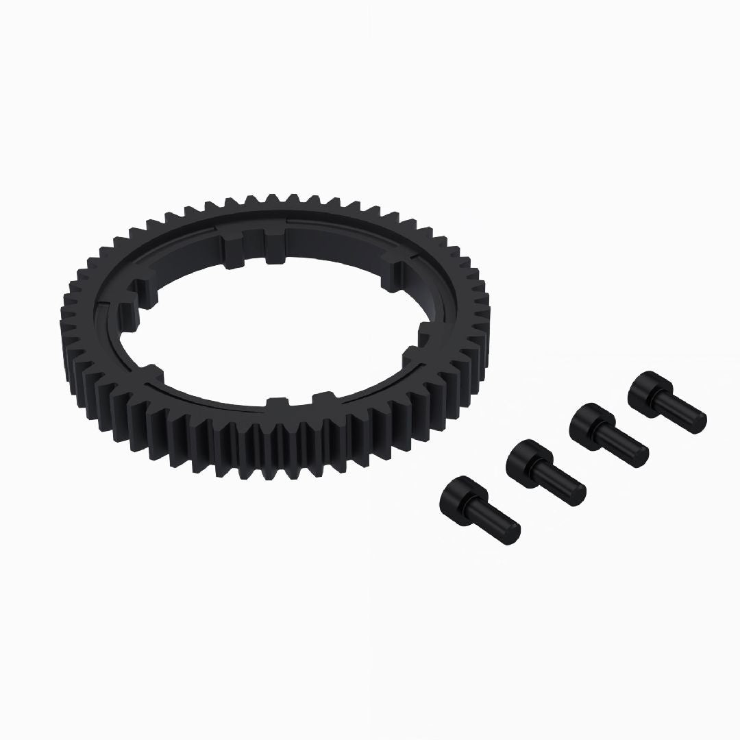 Arrma Mod 0.8 Composite Spur Gear (57T)