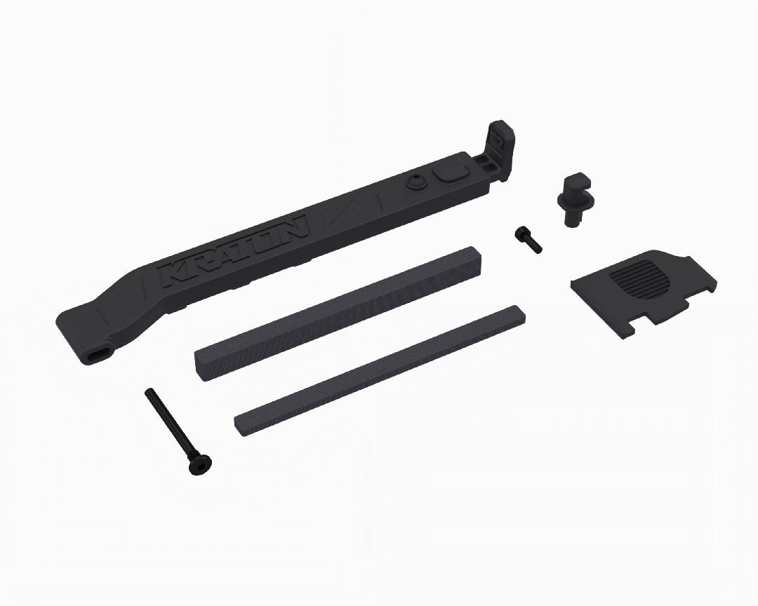 Arrma Battery Parts set - Mini