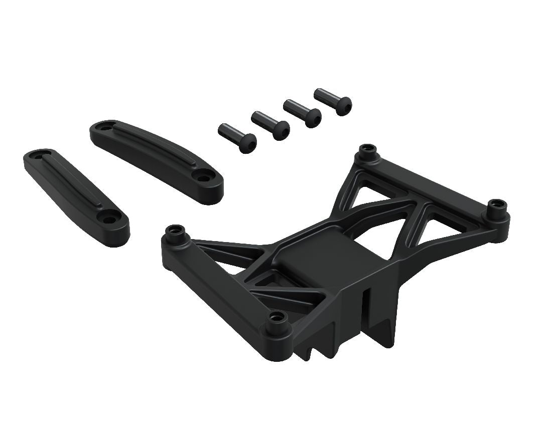 Arrma Body Roof Support Se