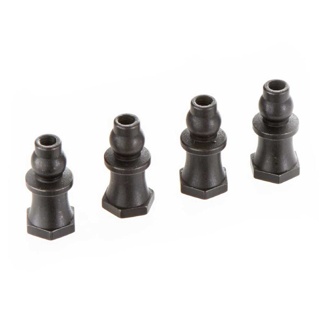 AR330232 Arrma Shock Standoff Typhon Kraton (4)