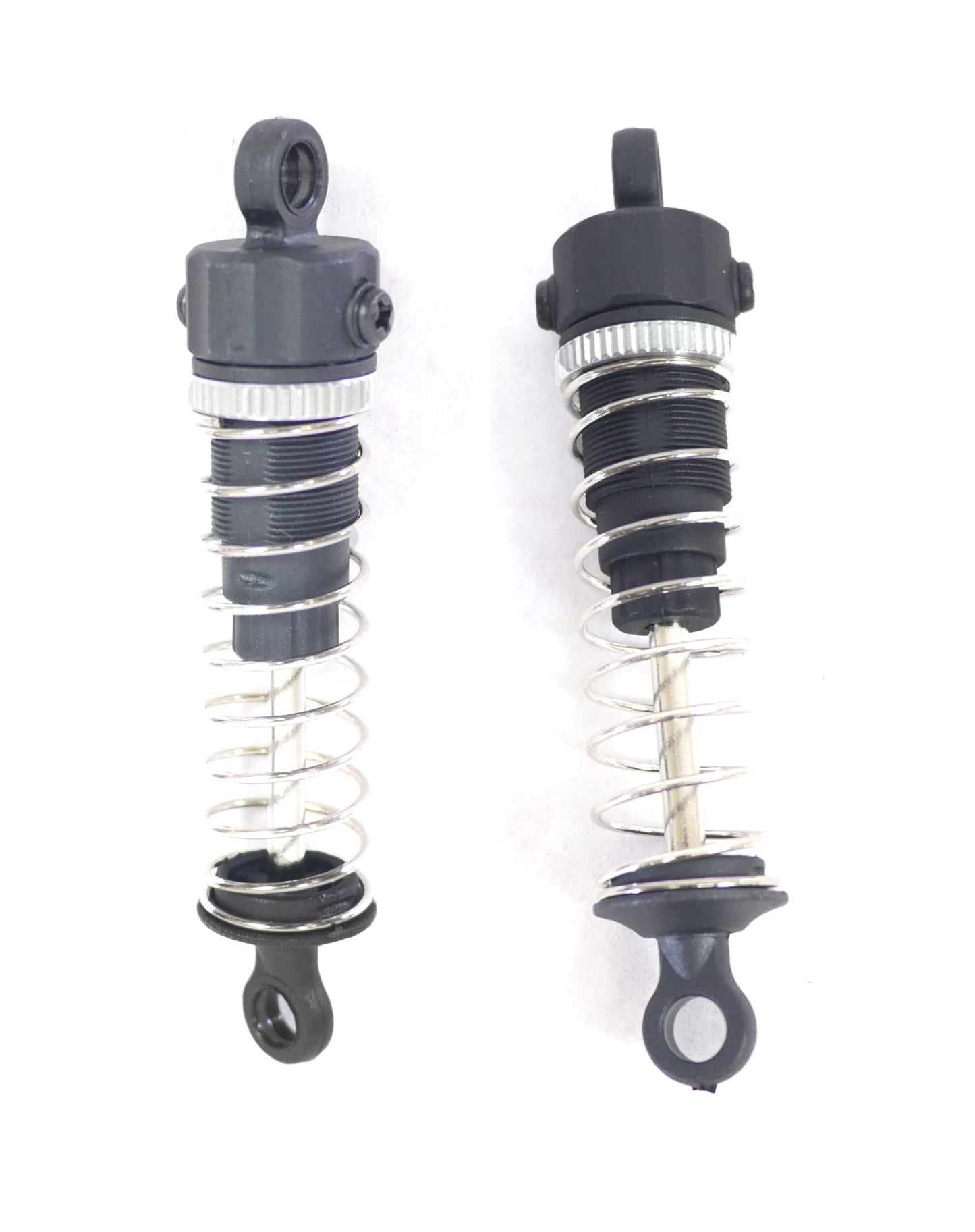 Shock Absorbers (2pcs), Slyder & Turbo Slyder