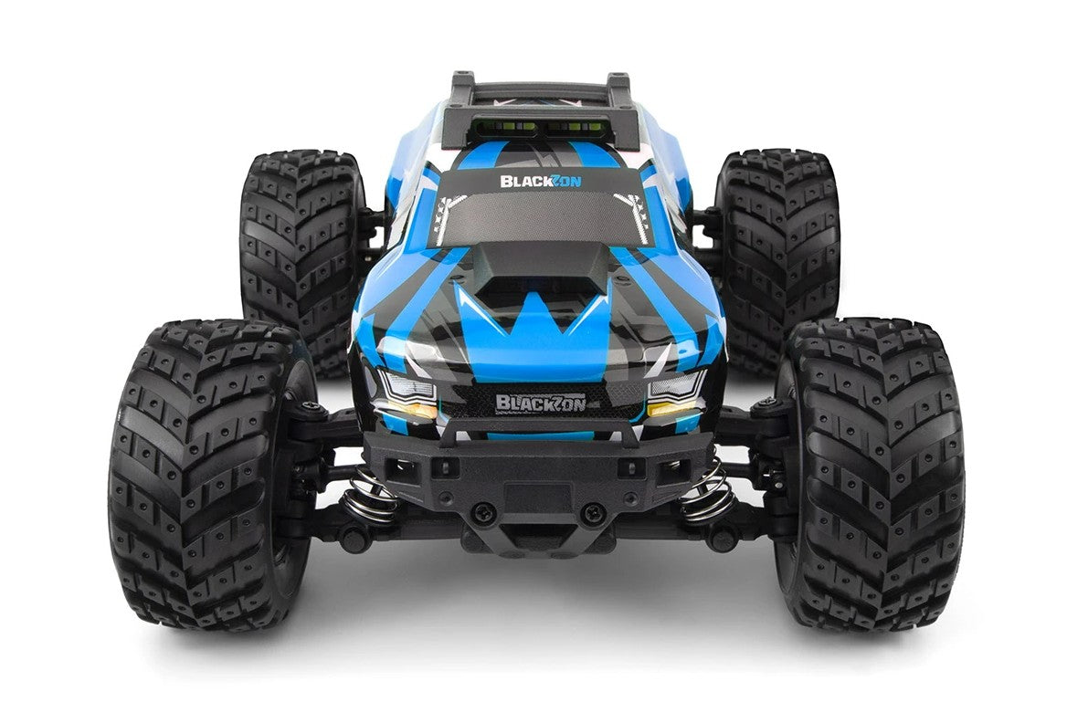 Spryte MT 1/20 4WD Electric Monster Truck