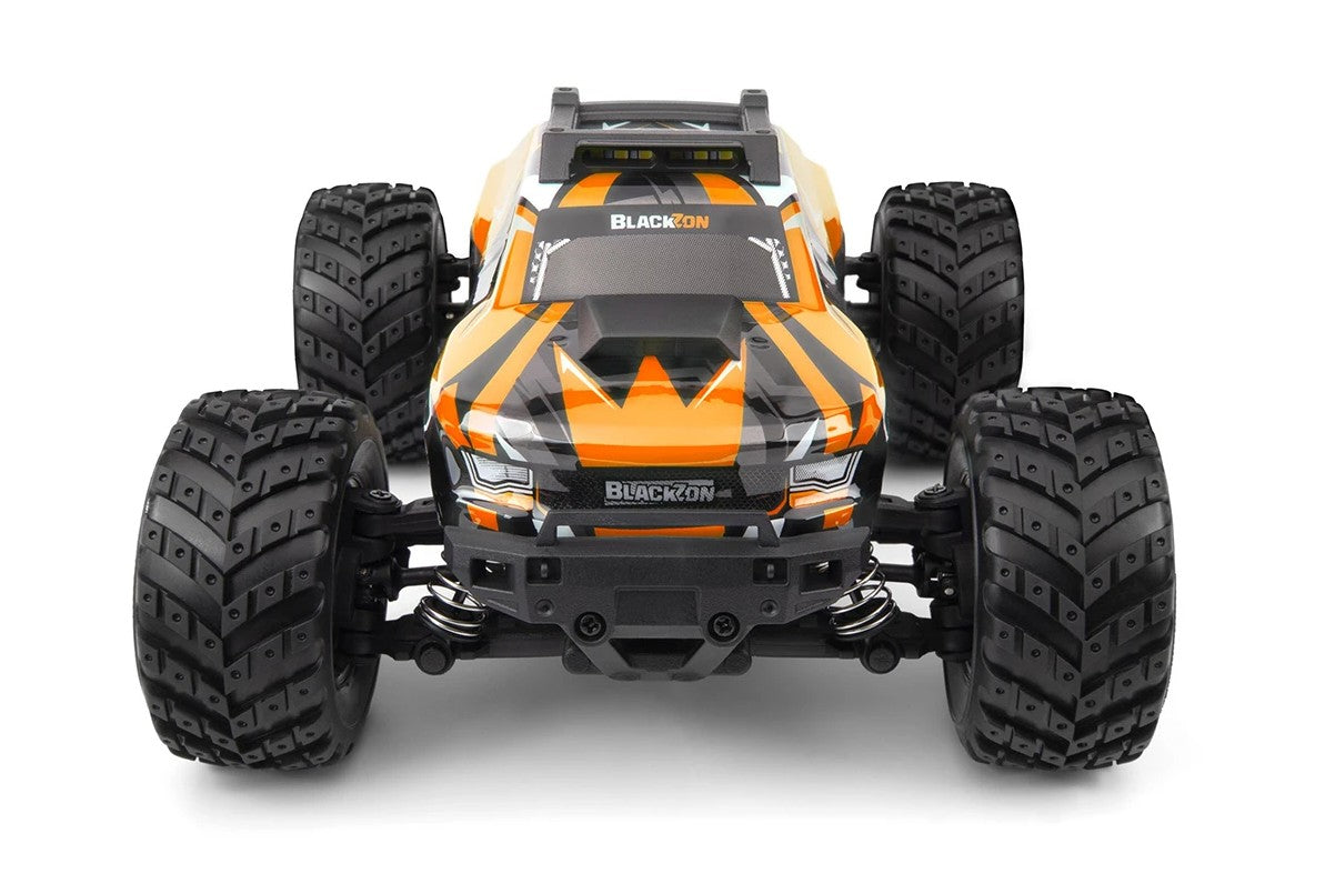 Spryte MT 1/20 4WD Electric Monster Truck