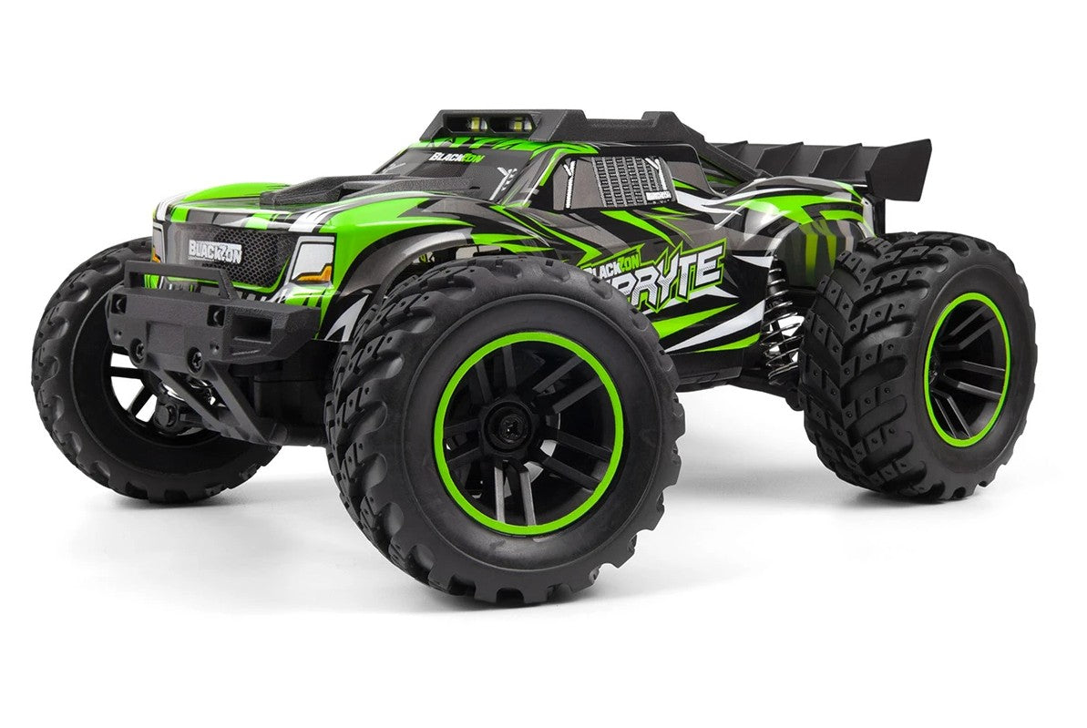 Spryte ST 1/20 4WD Electric Stadium Truck