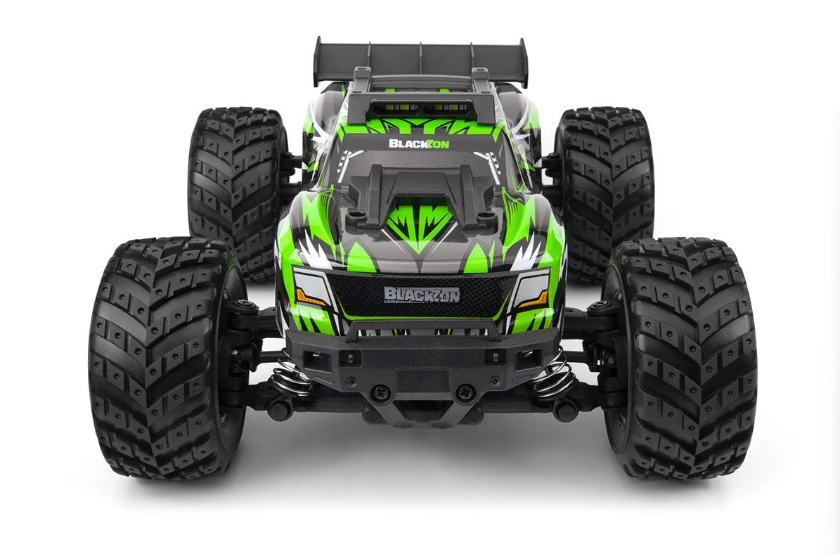Spryte ST 1/20 4WD Electric Stadium Truck