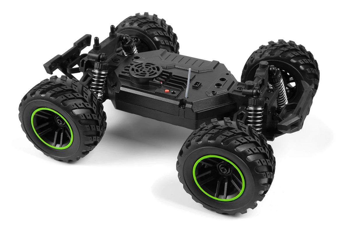Spryte ST 1/20 4WD Electric Stadium Truck