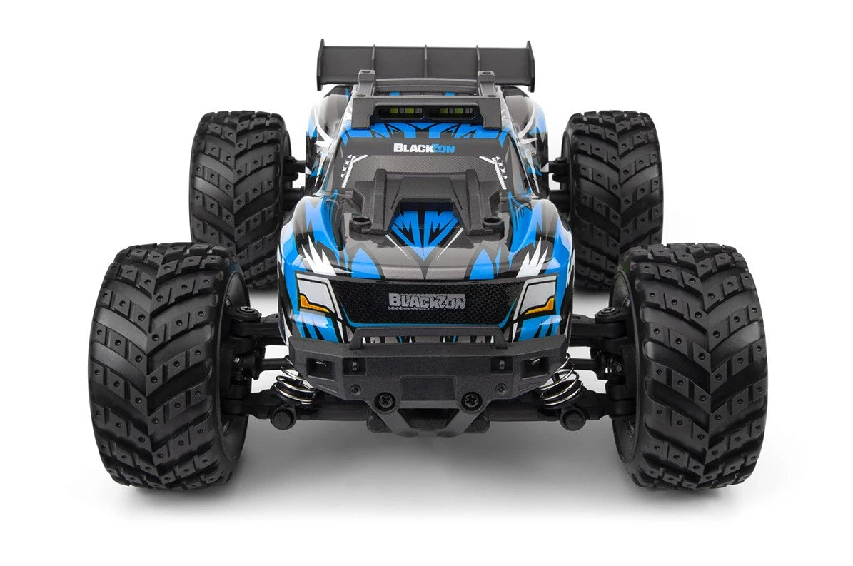Spryte ST 1/20 4WD Electric Stadium Truck