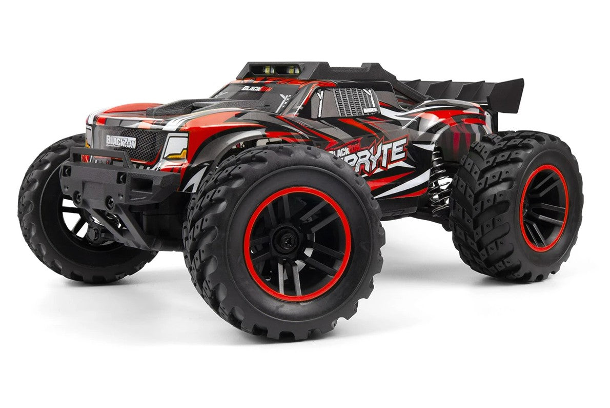 Spryte ST 1/20 4WD Electric Stadium Truck