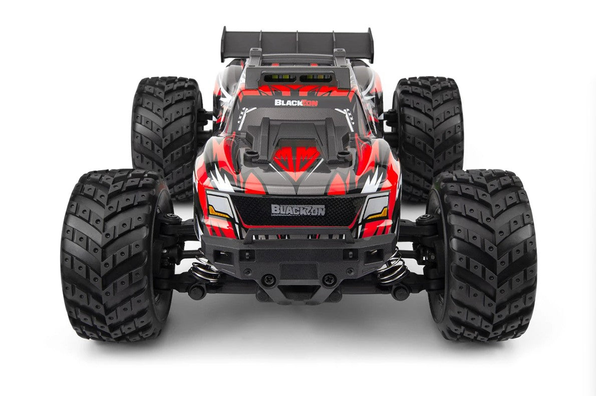 Spryte ST 1/20 4WD Electric Stadium Truck