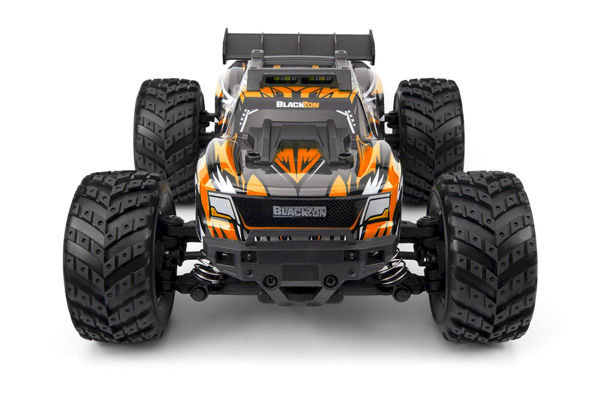 Spryte ST 1/20 4WD Electric Stadium Truck
