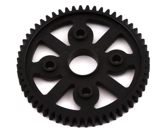 CEN F450 32P Spur Gear (56T)