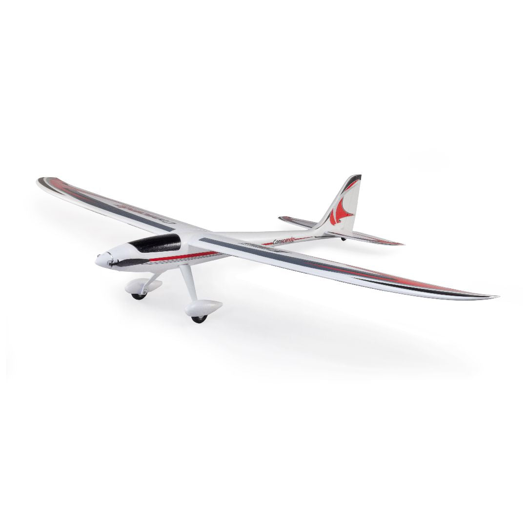 E-Flite Conscendo 2.0m PNP