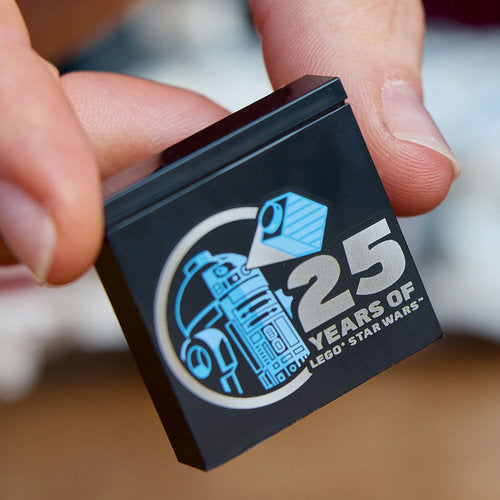 LEGO® Star Wars™ - 75376 - Tantive IV™