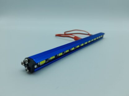 High quality LED light bar