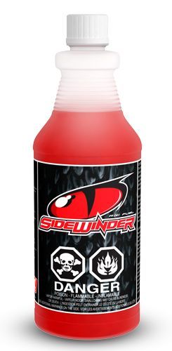 Morgan Fuel Sidewinder Pro 30% (1x Quart)