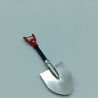 Shovel 1/10