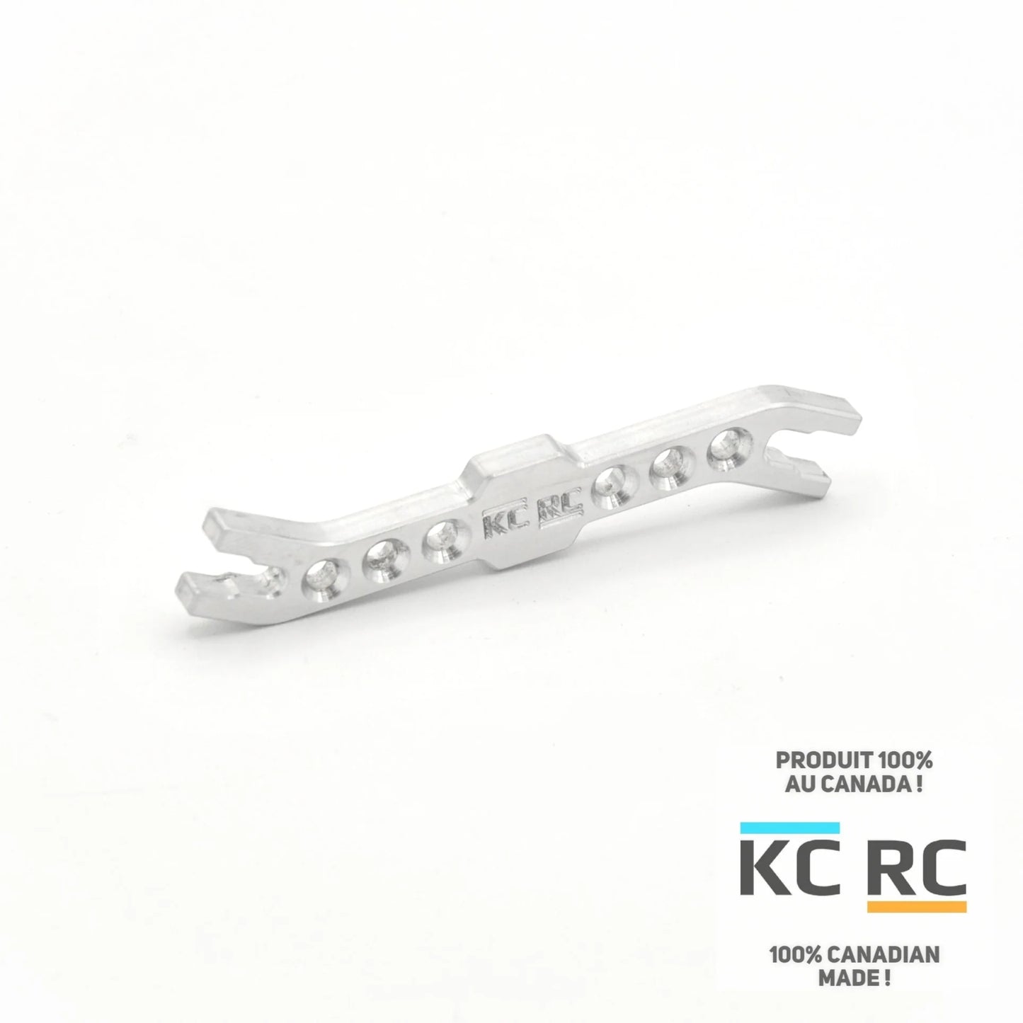 KC RC Turnbuckle Key
