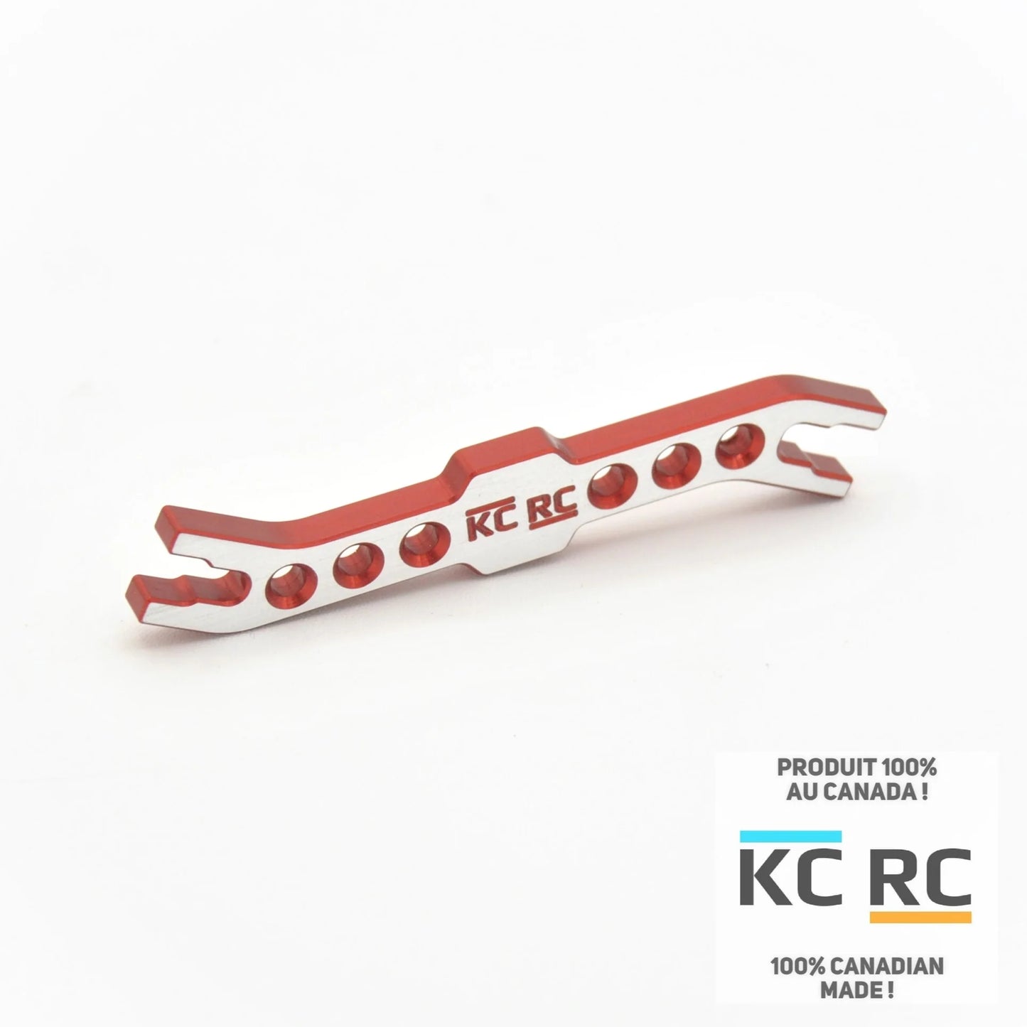 KC RC Turnbuckle Key