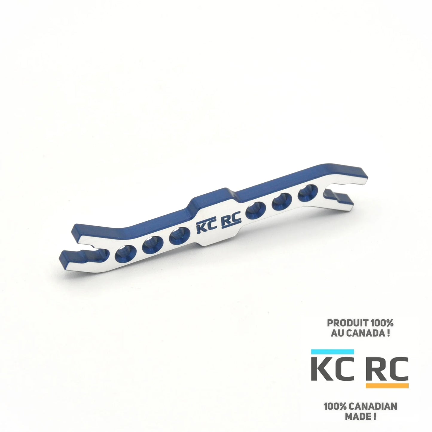 KC RC Turnbuckle Key
