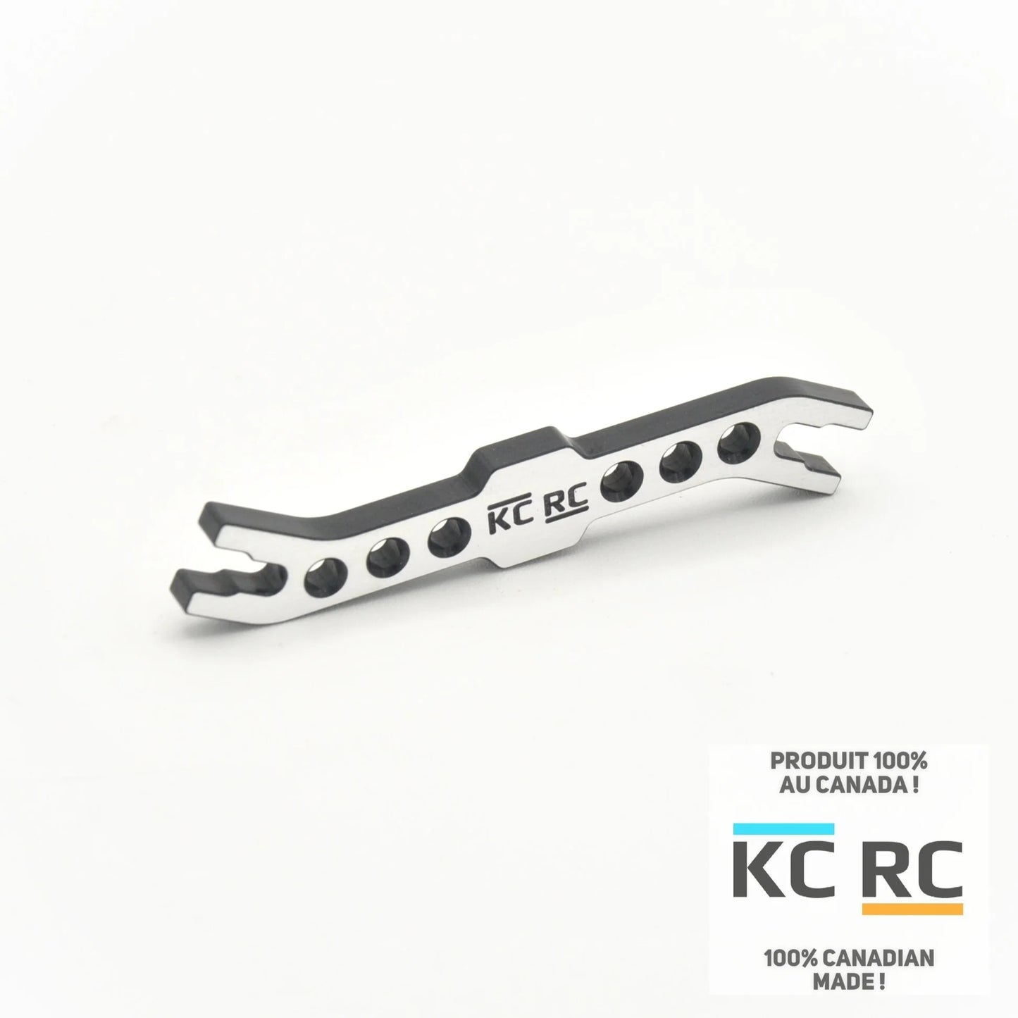 KC RC Turnbuckle Key
