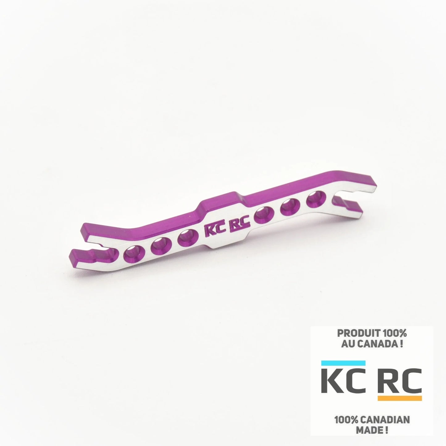 KC RC Turnbuckle Key