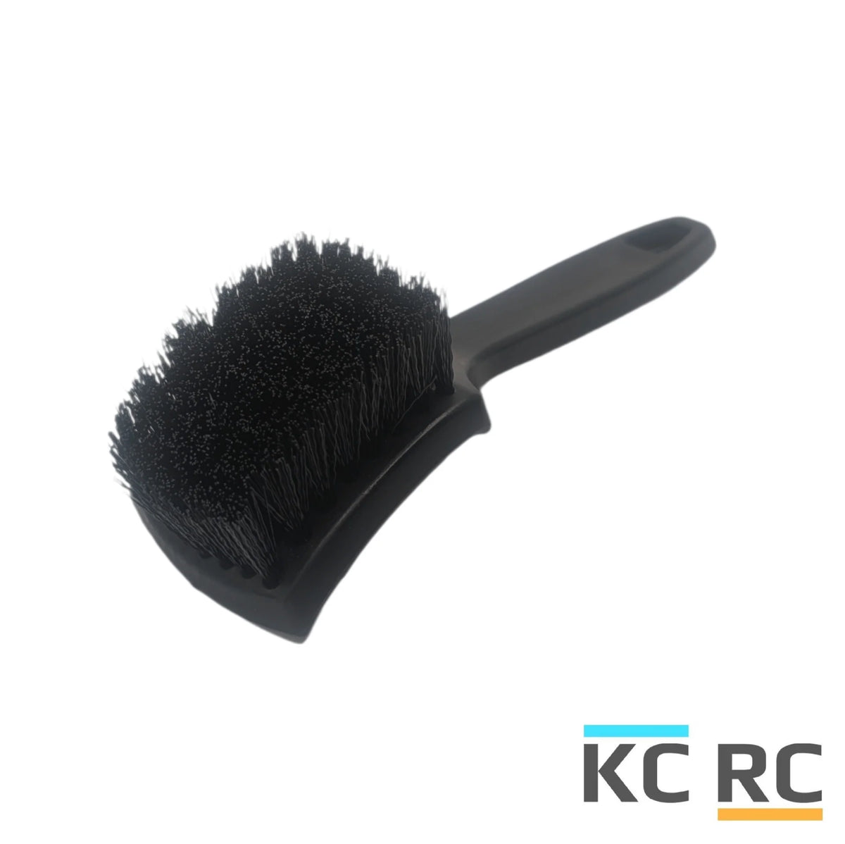 KC RC Tire Cleaning brush