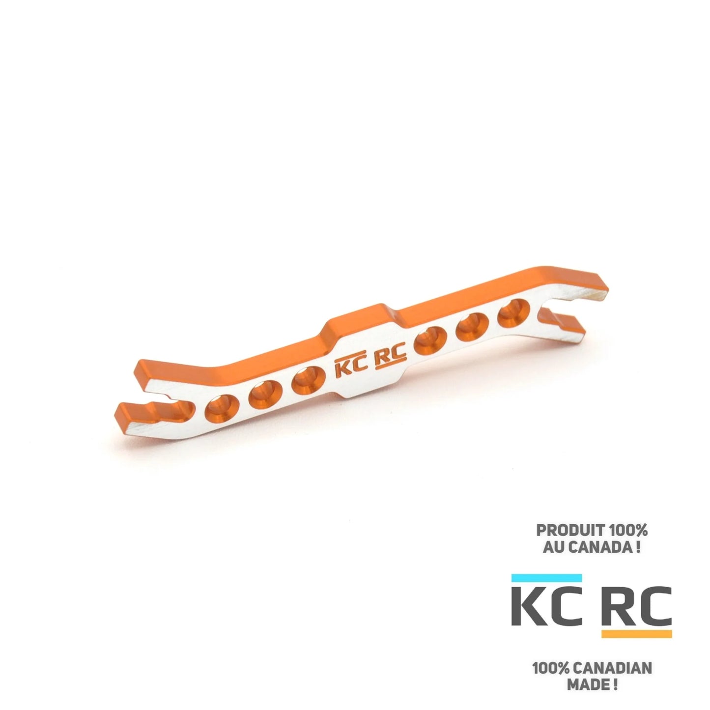 KC RC Turnbuckle Key