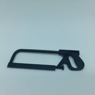 1/10 scale saw